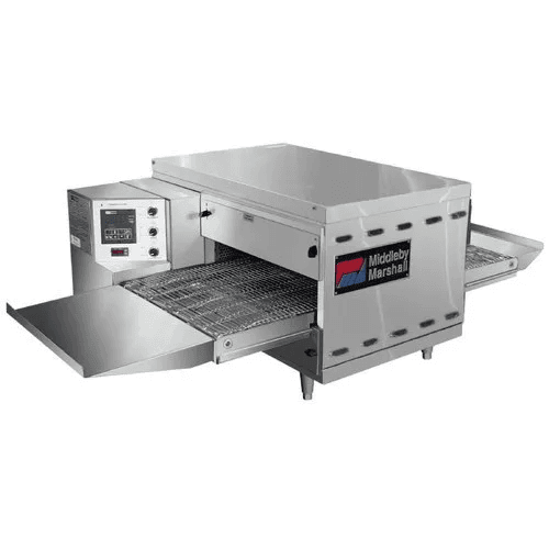 unifrost-gas-conveyor-oven-brand-middleby-marshall – 500×500