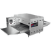 unifrost-gas-conveyor-oven-brand-middleby-marshall – 500×500