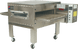PS-540G
