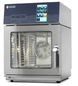 CS II C & CPE 1.06