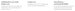 CSII CPE 1.06 Features