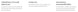 CSII CPE 1.06 Features