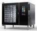 Invoq Combi 6 02