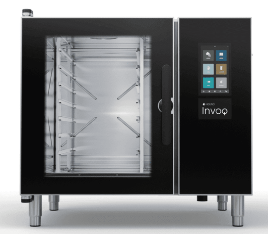 Invoq Combi 6 03