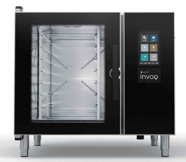 Invoq Combi 6 03