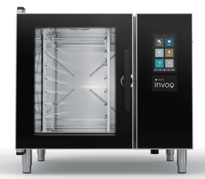 Invoq Combi 6 03
