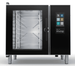 Invoq Combi 6 03