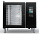 Invoq Combi 6 03