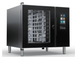 Invoq Combi 6