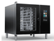 Invoq Combi 6