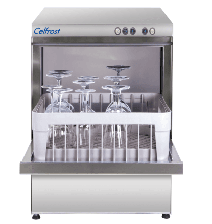 B-20 Celfrost