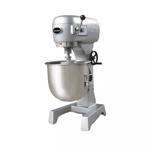 BM-20