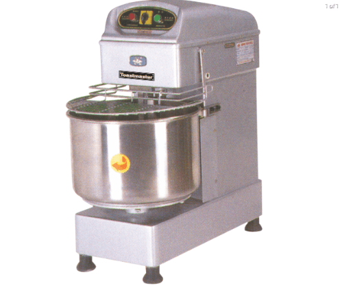 HS-40 A