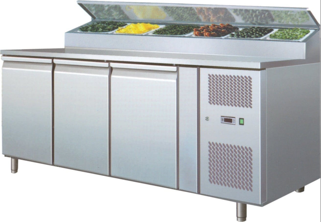 PSE 301