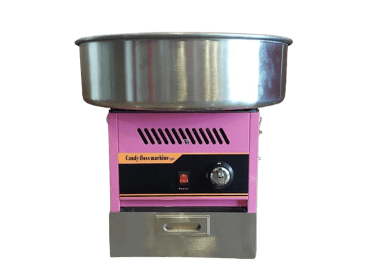Cotton_Candy_Maker_Gas_Operated-removebg-preview