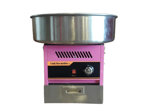 Cotton_Candy_Maker_Gas_Operated-removebg-preview