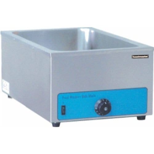 E-DT-165