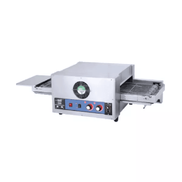 TCPO-12E