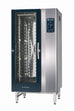 KPE-1.20-E 02