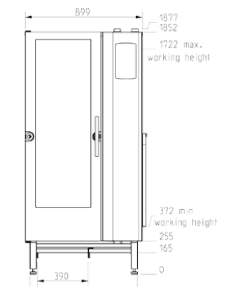 KPE-1.20-E-03