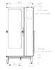 KPE-1.20-E-03