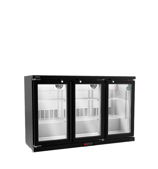 RBW-135-Back-Bar