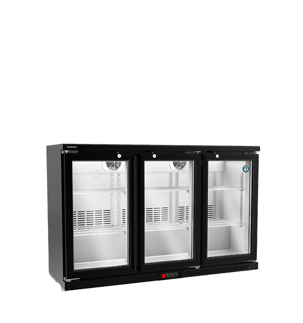 RBW-135-Back-Bar