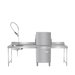 Pro-tech 813