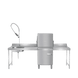 Pro-tech 813