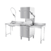 Protec 813 02