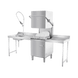 Protec 813 02
