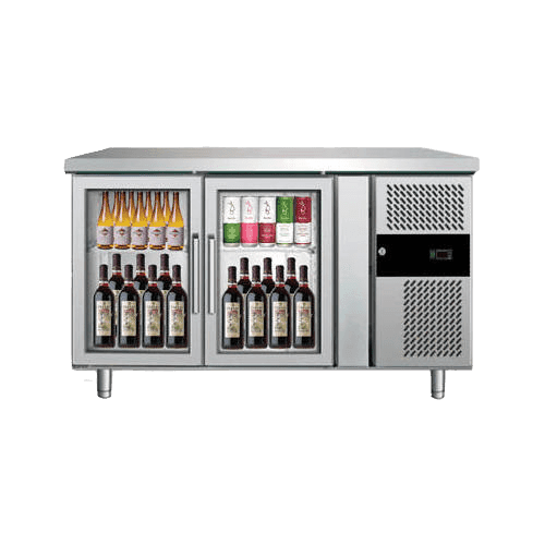 EGN-2100-CG
