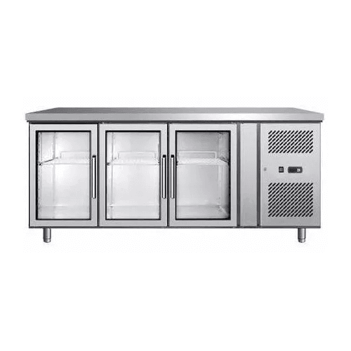 EGN 3100 CG