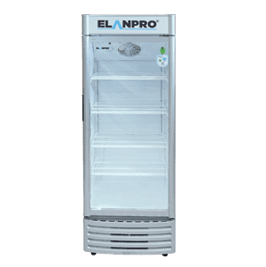 ECG-305
