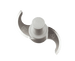 Couteau lisse R3-R301