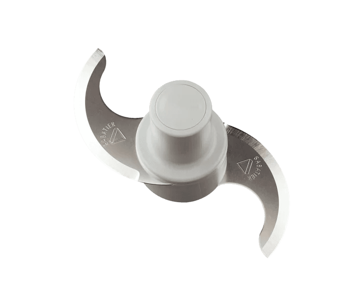 Couteau lisse R3-R301