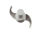 Couteau lisse R3-R301