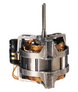 Moteur asynchrone