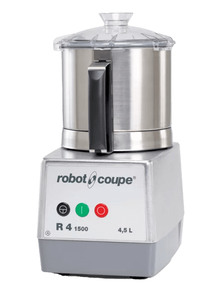 R4-1500