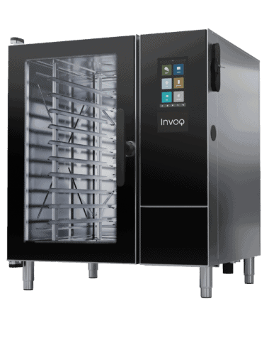 Generic_Invoq_10-1-GN_Cam001_COMBI_transparent_no-shadow-e1667906057900