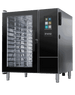 Generic_Invoq_10-1-GN_Cam001_COMBI_transparent_no-shadow-e1667906057900