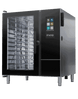 Generic_Invoq_10-1-GN_Cam001_COMBI_transparent_no-shadow-e1667906057900