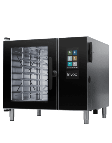 Generic_Invoq_6-1-GN_Cam001_COMBI_transparent_no-shadow-e1667904768680