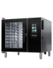 Generic_Invoq_6-1-GN_Cam001_COMBI_transparent_no-shadow-e1667904768680