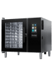 Generic_Invoq_6-1-GN_Cam001_COMBI_transparent_no-shadow-e1667904768680