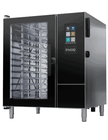 Generic_Invoq_10-1-GN_Cam001_HYBRID_transparent_no-shadow-e1667909001541