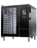 Generic_Invoq_10-1-GN_Cam001_HYBRID_transparent_no-shadow-e1667909001541