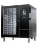 Generic_Invoq_10-1-GN_Cam001_HYBRID_transparent_no-shadow-e1667909001541