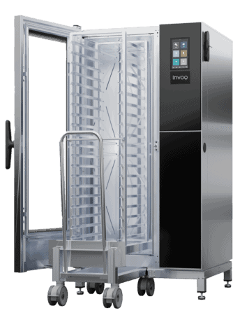 Generic_Invoq_20-1-GN_Cam001_COMBI_transparent_no-shadow-e1667990969366