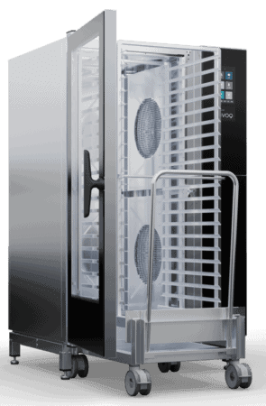 Invoq combi 20 (2)